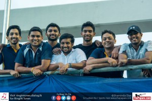 12109942_10154303150639251_8424381165305765551_o